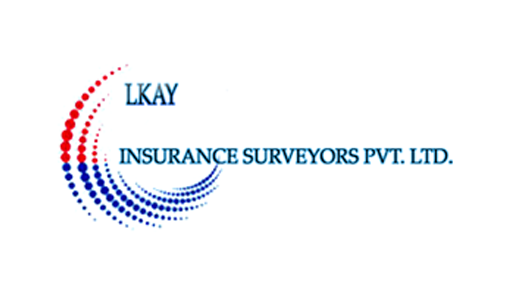 case studies lkayinsurance