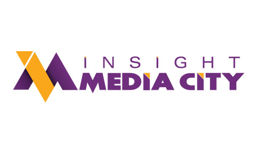 Insight Media City