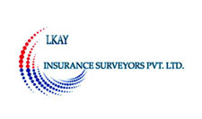 Lkay Insurance