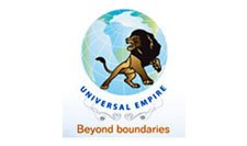 Universal Empire