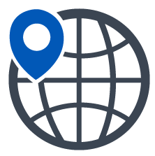 Worldemart-Tour Portal
