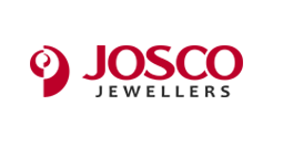 Josco Group